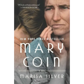 Mary Coin - Paperback