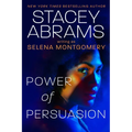 Power of Persuasion - Hardcover