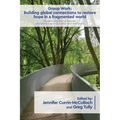 Group Work: Building global connections to restore hope in a fragmented world - Paperback