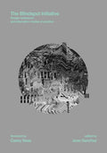 The Blindspot Initiative: Design Resistance and Alternative Modes of Practice - Hardcover