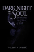 Dark Night of the Soul - Paperback
