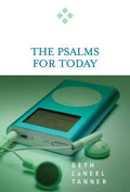 Psalms for Today - Paperback