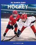 My Favorite Sport: Hockey - Paperback