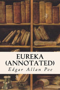 Eureka (annotated) - Paperback