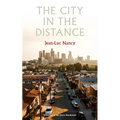 The City in the Distance - Paperback