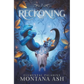 Reckoning - Paperback