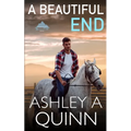 A Beautiful End - Paperback