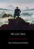 The Last Man - Paperback