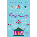 Runaway - Paperback