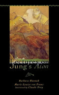Lectures on Jung's Aion - Paperback