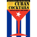 Cuban Cocktails - Paperback