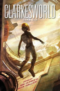 Clarkesworld: Year Six - Paperback