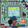Adi's Perfect Patterns and Loops - Paperback