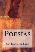 Poesías - Paperback