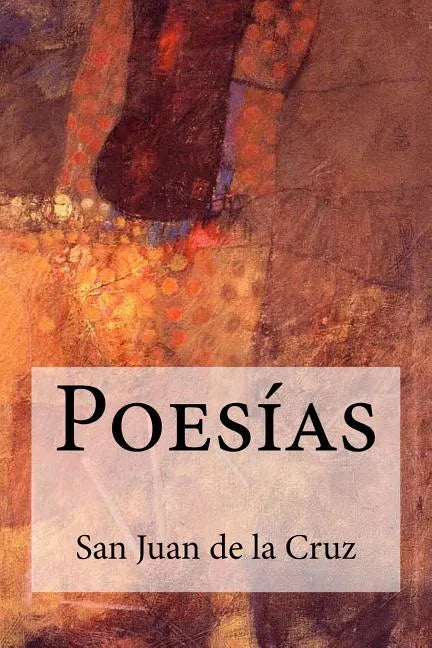 Poesías - Paperback