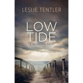 Low Tide: Rarity Cove Book 2 - Paperback