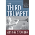 The Third Trumpet - Paperback