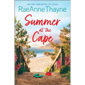 Summer at the Cape - Hardcover