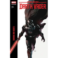 Star Wars: Darth Vader Modern Era Epic Collection: Shadows and Secrets - Paperback