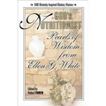 God's Nutritionist: Pearls of Wisdom from Ellen G. White - Paperback