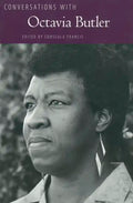 Conversations with Octavia Butler - Paperback