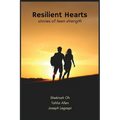 Resilient Hearts - Paperback