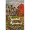 A Spirited Romance - Paperback