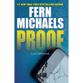 Proof - Library Binding