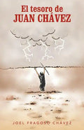 El Tesoro de Juan Ch Vez - Paperback