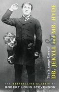 The Strange Case of Dr. Jekyll and Mr. Hyde - Paperback