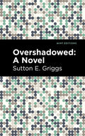 Overshadowed - Paperback