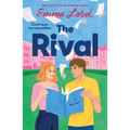 The Rival - Paperback