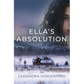 Ella's Absolution - Paperback