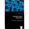 Chemical Vapor Deposition - Paperback