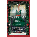 The Christmas Dress - Paperback