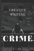 Creative Writing: A Creative Writers dream come true - this book offers 10 story starts to help you begin a story and allow your imagina - Paperback
