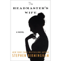 The Headmaster's Wife - Paperback