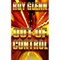 Out Of Control - Paperback