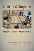 Katrina's Imprint: Race and Vulnerability in America - Paperback