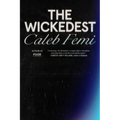The Wickedest - Paperback