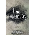 The Howler's Cry - Paperback