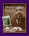 Martin Luther King - Paperback
