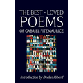 The Best Loved Poems of Gabriel Fitzmaurice - Paperback