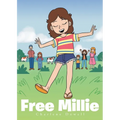 Free Millie - Paperback