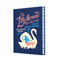 The Little Mermaid and Other Tales - Hardcover