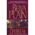 Daybreak - Paperback