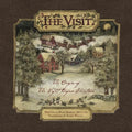 The Visit: The Origin of the Night Before Christmas (Hard Cover) - Hardcover