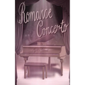 Romance Concerto - Paperback