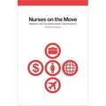 Nurses on the Move: Migration and the Global Health Care Economy - Paperback