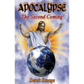 Apocalypse The Second Coming - Paperback